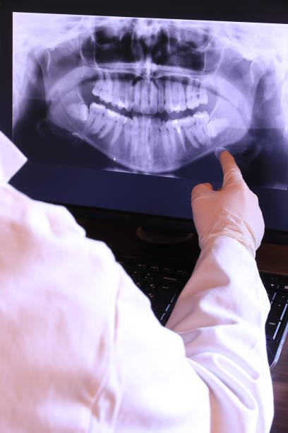 Best Walk-In Emergency Dental Services in Boonville, NC